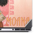 Disney Princess Moana and Pua Dell Precision Skin