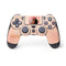 Disney Princess Moana and Pua PS4 Controller Skin