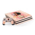 Disney Princess Moana and Pua PlayStation PS4 Skins