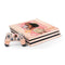 Disney Princess Moana and Pua PS4 Pro Bundle Skin