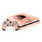Disney Princess Moana and Pua PS4 Slim Bundle Skin