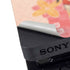 Disney Princess Moana and Pua PS4 Slim Skin
