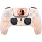 Disney Princess Moana and Pua PS5 Controller Skin