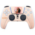 Disney Princess Moana and Pua PS5 Controller Skin