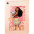 Disney Princess Moana and Pua PS5 Digital Edition Bundle Skin