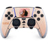 Disney Princess Moana and Pua PlayStation PS5 Skins