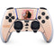 Disney Princess Moana and Pua PS5 DualSense Edge Pro Controller Skin