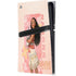 Disney Princess Moana and Pua PS5 Pro Console Skin