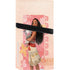 Disney Princess Moana and Pua PS5 Pro Disk Console Skin