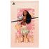 Disney Princess Moana and Pua PS5 Slim Disk Bundle Skin