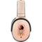 Disney Princess Moana and Pua Skullcandy Venue Skin