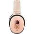 Disney Princess Moana and Pua Skullcandy Venue Skin