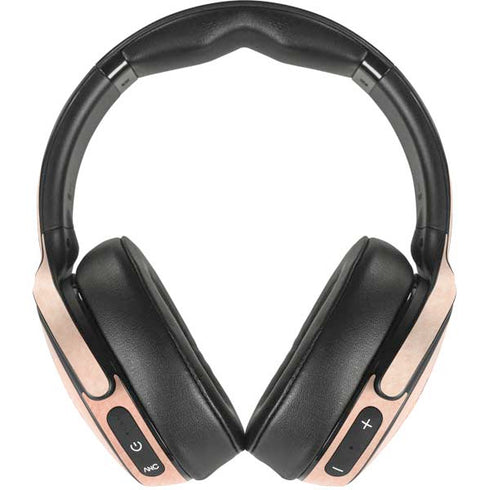 Disney Princess Moana and Pua Skullcandy Venue Skin