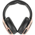 Disney Princess Moana and Pua Skullcandy Venue Skin