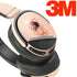 Disney Princess Moana and Pua Skullcandy Venue Skin