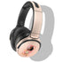 Disney Princess Moana and Pua Skullcandy Venue Skin