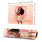 Disney Princess Moana and Pua Gaming Mouse Pad