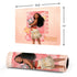 Disney Princess Moana and Pua Gaming Mouse Pad