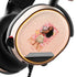 Disney Princess Moana and Pua SteelSeries Arctis 3 Skin