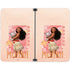 Disney Princess Moana and Pua Surface Duo Skin