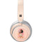 Disney Princess Moana and Pua Surface Headphones Skin