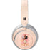 Disney Princess Moana and Pua Surface Headphones Skin