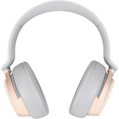 Disney Princess Moana and Pua Surface Headphones Skin