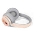 Disney Princess Moana and Pua Surface Headphones Skin