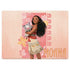 Disney Princess Moana and Pua Surface Laptop 2 Skin