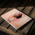 Disney Princess Moana and Pua Surface Laptop 2 Skin