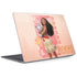 Disney Princess Moana and Pua Surface Laptop 3 13.5in Skin