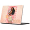 Disney Princess Moana and Pua Surface Laptop 7 13.8in Skin