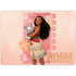 Disney Princess Moana and Pua Surface Laptop 7 13.8in Skin