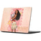 Disney Princess Moana and Pua Surface Laptop 7 15in Skin