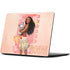 Disney Princess Moana and Pua Surface Laptop 7 15in Skin