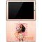 Disney Princess Moana and Pua Surface Pro 3 Skin