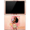 Disney Princess Moana and Pua Surface Pro 4 Skin