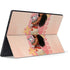 Disney Princess Moana and Pua Surface Pro 7 Skin