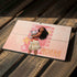 Disney Princess Moana and Pua Surface Pro 7 Skin