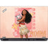 Disney Princess Moana and Pua Lenovo ThinkPad Skin