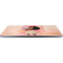 Disney Princess Moana and Pua Universal Laptop 15in (12.2 x 8.8in) Skin