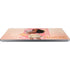 Disney Princess Moana and Pua Universal Laptop 16.6in (13.4 x 9.7in) Skin