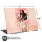 Disney Princess Moana and Pua Universal Laptop 16in (13 x 9.4in) Skin