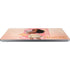 Disney Princess Moana and Pua Universal Laptop 17in (13.8 x 10in) Skin