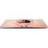 Disney Princess Moana and Pua Universal Laptop 18in (14.6 x 10.6in) Skin