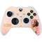Disney Princess Moana and Pua Xbox Series S Controller Skin