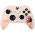 Disney Princess Moana and Pua Xbox Series S Controller Skin