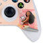 Disney Princess Moana and Pua Xbox Series S Controller Skin