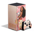 Disney Princess Moana and Pua Xbox Series X Skins
