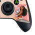 Disney Princess Moana and Pua Xbox Series X Bundle Skin